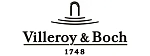 Villeroy & Boch